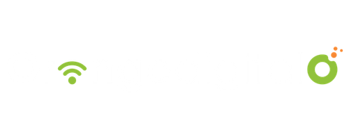 Orange Digital